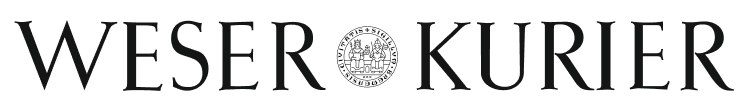 weser-kurier