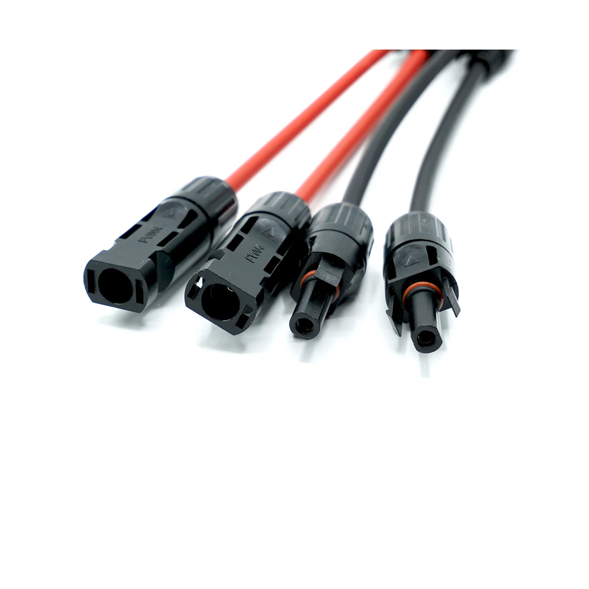 mc4-y-stecker1_1920x1920