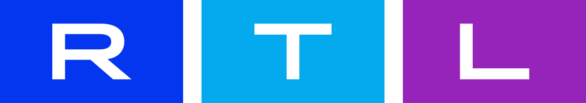 RTL_Logo_2021