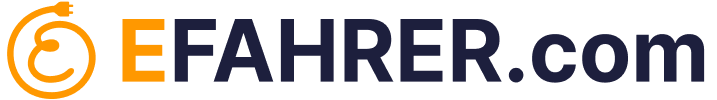 logo-efahrer-small