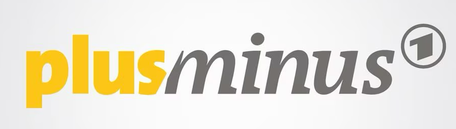 plusminus