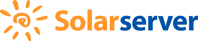 solarserver-logo