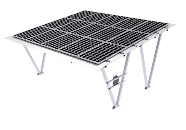 SunEnergyXT SolarDRIVE — 6,8 kWp / 12,9 kWh Speicher / 11 kW Wallbox