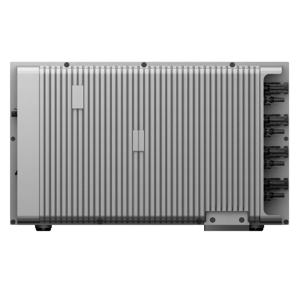Anker SOLIX Solarbank 3 E2700 Pro — Speicher für Balkonkraftwerke