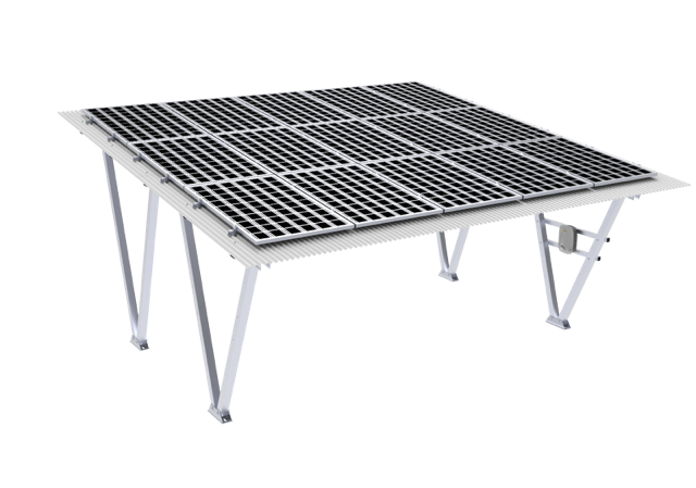 SunEnergyXT SolarDRIVE — 6,8 kWp / 12,9 kWh Speicher / 11 kW Wallbox