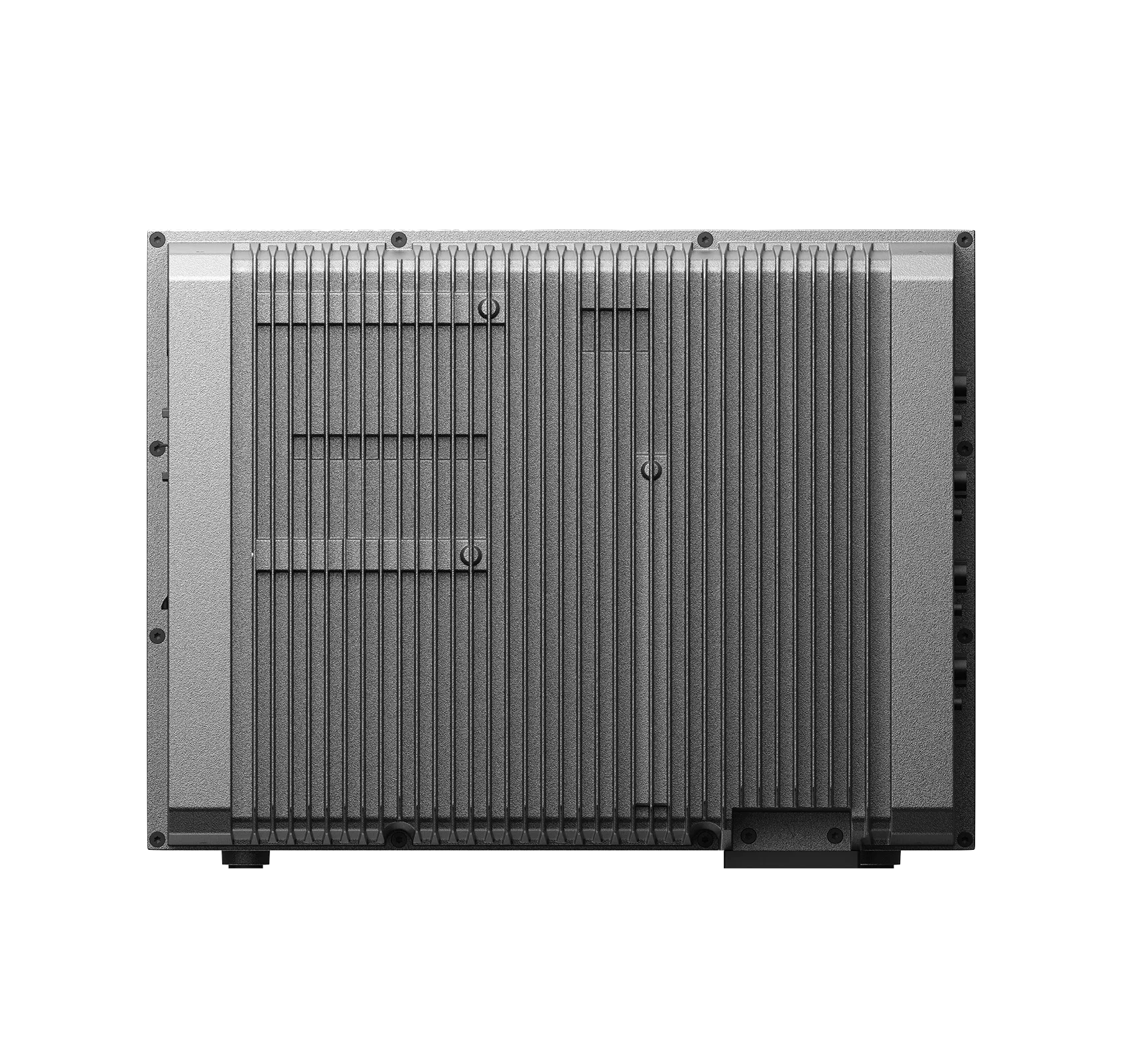 Anker SOLIX Solarbank 4 Pro E5000 — inkl. Smart Meter Gen 2 - Speicher für Balkonkraftwerke
