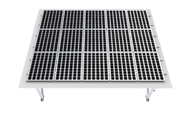 SunEnergyXT SolarDRIVE — 6,8 kWp / 12,9 kWh Speicher / 11 kW Wallbox