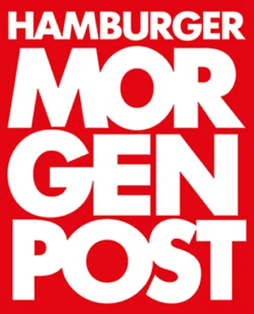 Hamburger-Morgenpost-logo