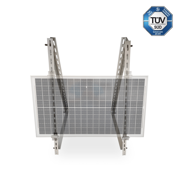 Benning SUN 2 (050420) - PV - Photovoltaik-Tester Benning SUN 2 (050420) - PV - Photovoltaik-Tester