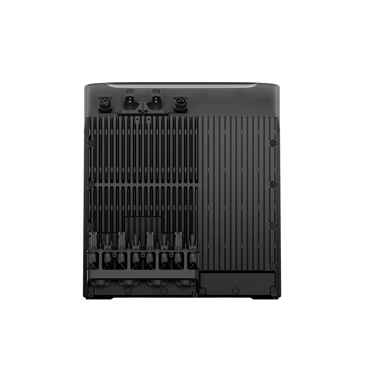 EcoFlow STREAM Ultra X