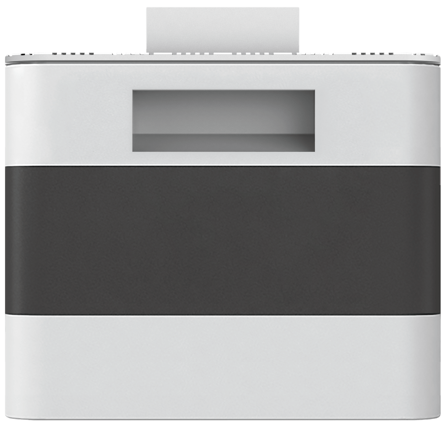 SunEnergyXT B215 PLUS — Erweiterungsspeicher für SunEnergyXT Balkonkraftwerkspeicher - Erweiterungsmodul 2.150 Wh